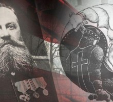«Это была полная капитуляция»