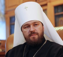 Хабадские наёмники получили команду фас