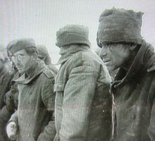 Что произошло с символом России