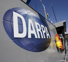 DARPA вкладывает 100 миллионов долларов в разработку генетического оружия
