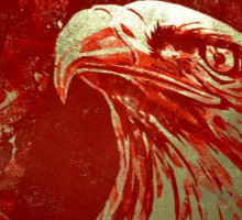Патриарх "наехал" на президента Болгарии: Вашу страну освободила Россия! Не Польша и не Литва!