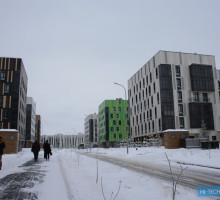 Фукусима и конец японского мифа