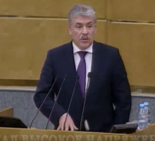 Украинскую трубу скоро пустят на металл и сувениры