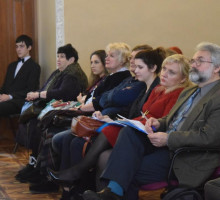 Европа переживает трагедию Югославии 20-летней давности