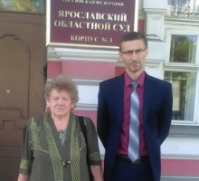 В Петербурге благополучным многодетным родителям навязывают ювенальный патронат