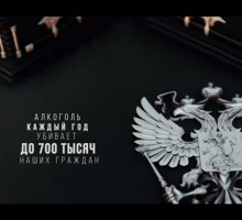 Новый мир заставляет переосмысливать реальность