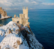 Виртуальное наступление ВСУ