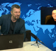 На Балтике растёт угроза для России