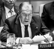 Мизулина: Стратегия Совета Европы - системный удар по национальным приоритетам России в сфере семьи и детства