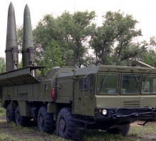 МО РФ: Взрывчатка на дронах террористов могла быть изготовлена на Украине