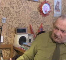 «Русские берега»