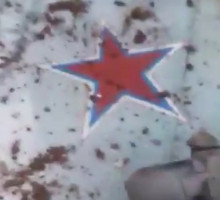 Запад восхитился возрождённым величием российского флота