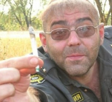 Митинг и праздник. Мнение вежливого реконструктора.