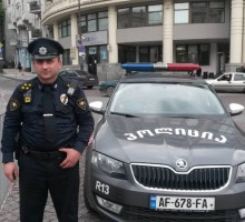 Воспитание основа правильного общества