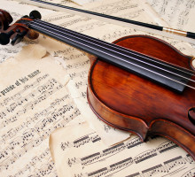 С чего начать слушать классическую музыку, чтобы научиться её понимать