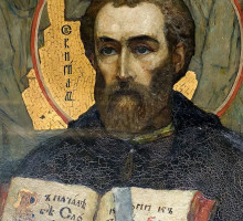 Англиканская церковь после двух лет обсуждений отказалась признавать однополые браки