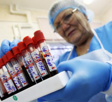 В сухих завтраках для школьников обнаружены токсины