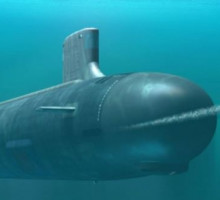 NI: Российская беспилотная подлодка с ядерными торпедами может с лёгкостью уничтожить США