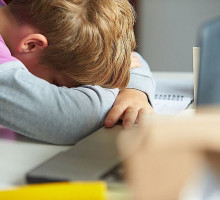 Идеология пораженчества и идеология победы. Часть третья: "Внутренние тараны"