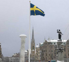 Двойные стандарты Стокгольмского арбитража