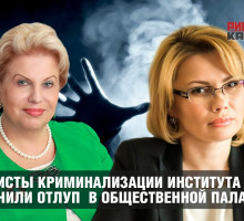 Есть ли государствообразующий и языкообразующий этнос у Руси?