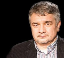 Комфортной для жизни должна стать вся страна, а не только Москва и Питер
