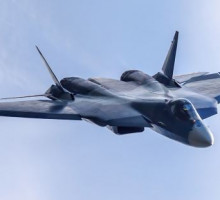 Лучший военный распил двадцатого века