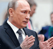 Санкции открыли новые возможности для Чувашии