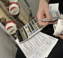 Попытка унизить Россию провалилась