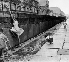 О проекте «Вектор «Детство»