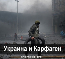 Эксперт: нужно поддерживать родную многодетную семью