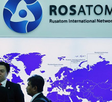 Как работает самое разрушительное оружие в мире