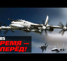 Эпоха одноразовых вещей: почему всё так быстро ломается