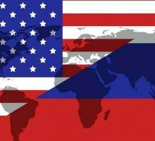 МИД РФ: США «охотятся» за россиянами по всему миру, игнорируя международное право
