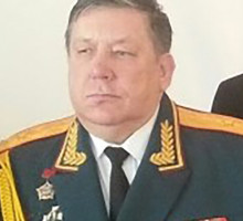 Мизулина: Стратегия Совета Европы - системный удар по национальным приоритетам России в сфере семьи и детства