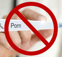 К 14 годам американские подростки постоянно смотрят порно – исследование