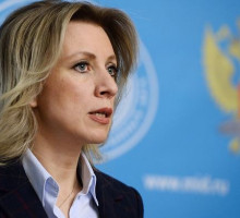 Фосфорные вспышки над Мосулом как прощальный салют уходящей эпохе