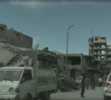 Минобороны РФ разоблачает: врачи из видео о химатаке в Сирии признались, что врали миру