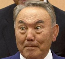 Рада разрешила иностранным войскам проводить учения на Украине