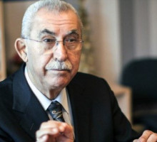 Украинские власти нагло подтасовывают соцопросы о русском языке