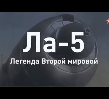 В США одобрен алгоритм, способный предсказать приближающуюся смерть