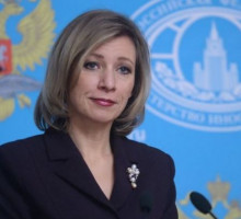 О военно-политических отношениях России и Белоруссии