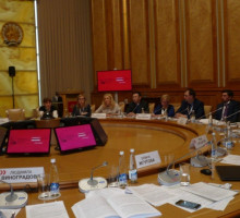 Матери грозит срок за возвращение своих незаконно отобранных детей