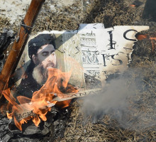 "Матерям говорили, что их дети умерли": страшная история сирот Дюплесси