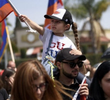 Почему ближайший союзник Казахстан не поддержал Россию в Совбезе ООН?