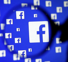 Facebook начал ранжировать СМИ по рейтингу достоверности