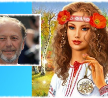 Вадим Горшенин: Неплохо бы в порядке эксперимента судьям посидеть в СИЗО