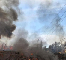 Россия возобновила исследования в высоких широтах Арктики