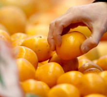 Новое оружие уже готовится