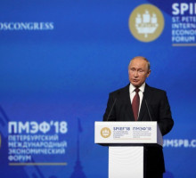 Как и почему российское судостроение «развивают» призывом работников из Бангладеш